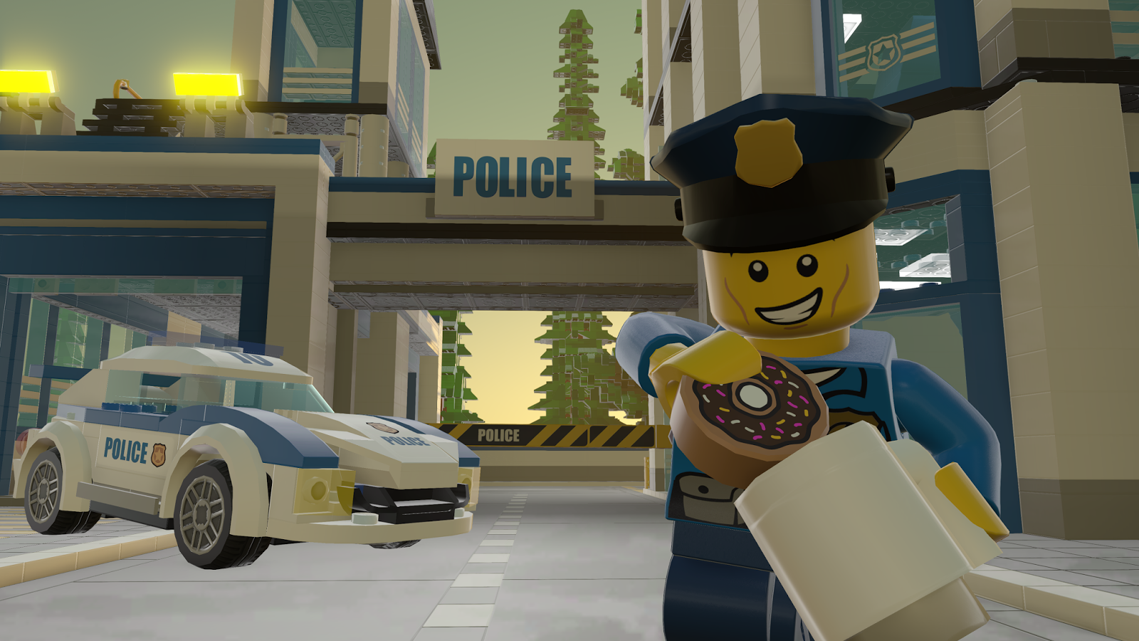 how to get dragons in sandbox lego worlds
