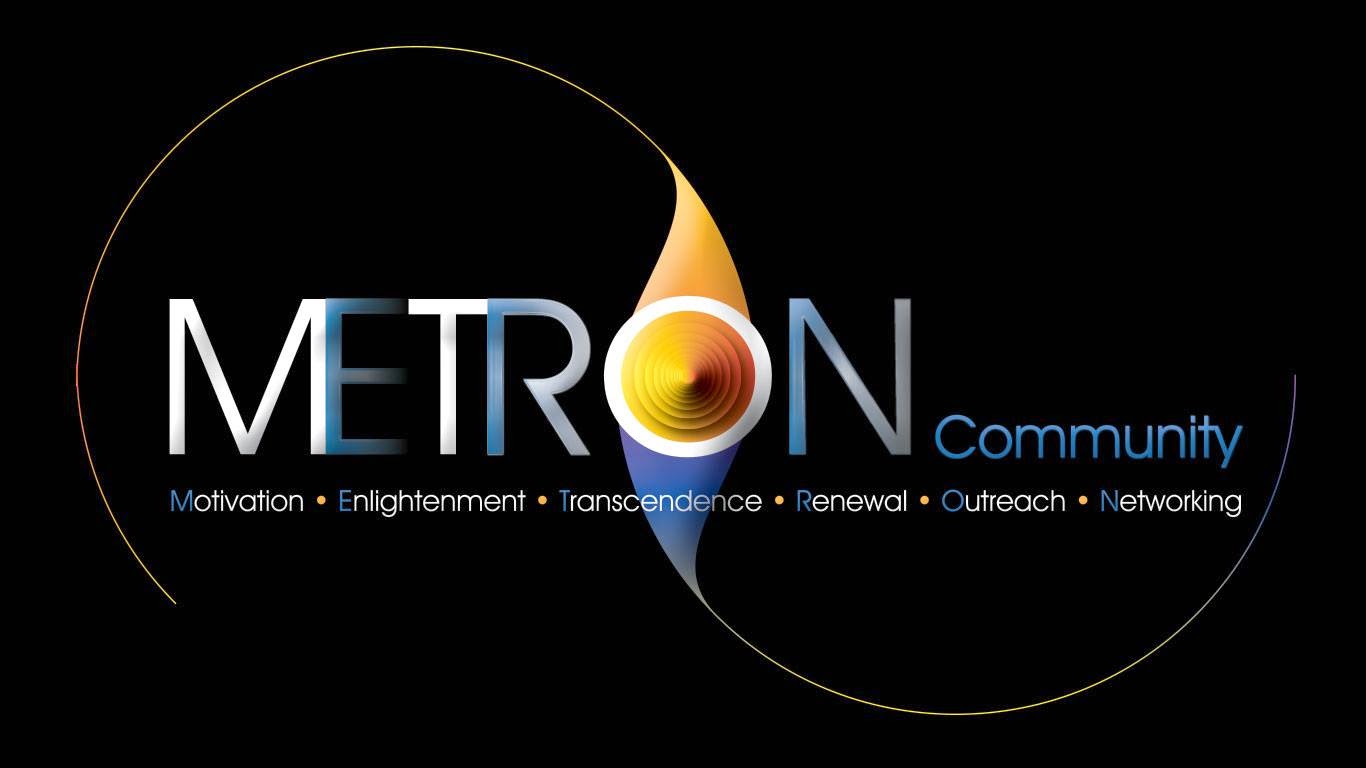 METRON Community