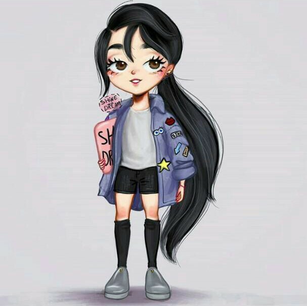 صور كيوت 2021 اجمل صوركيوت رقيقه جديده مصراوى الشامل