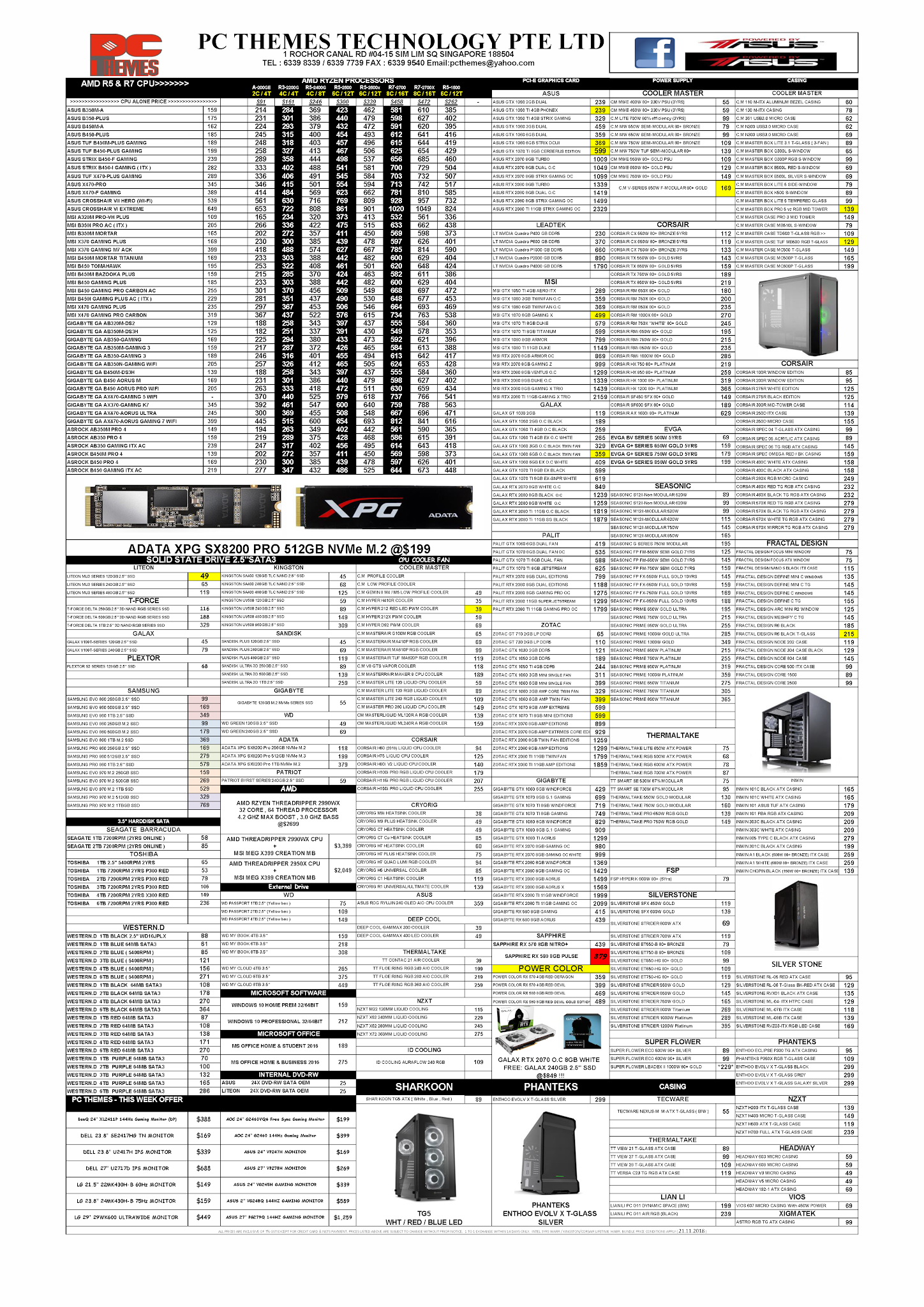 to do list for pc to do list for pc