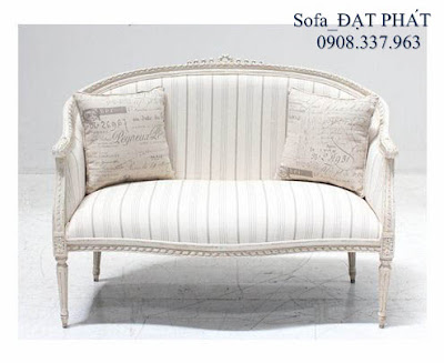 ghế sofa,ghế sofa đẹp, ghế sofa giá rẻ, mẫu ghế sofa mới 2016