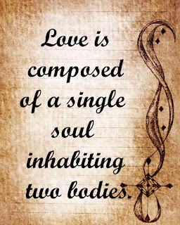 love is Love is quotes with images, love is quotes newspaper, love is quotes and sayings, love is about quotes, love is amazing quotes, love is addiction quotes, love is adorable quotes, love is life quotes and sayings, the love is quotes, love is beautiful quotes, love is beautiful quotes and sayings