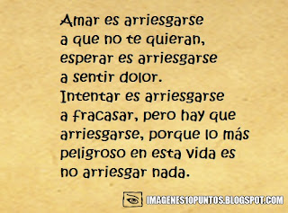 frases de facebook frases de facebook