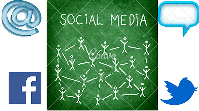 socialmedia, social