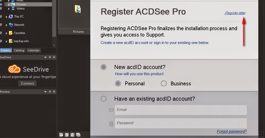 ACD-Systems-ACDSee-Pro-8-active-full-key4vip.info-key.jpg