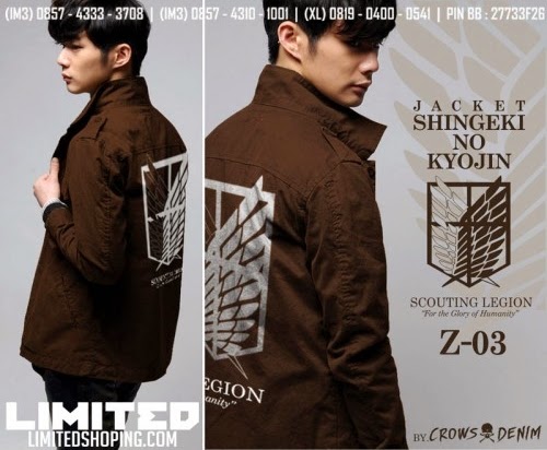 Download Manga Shingeki No Kyojin Kuinaki Sentaku Akan Mendapatkan Ova Limited Shoping For iPhone Wallpaper Manga Shingeki No Kyojin Kuinaki Sentaku Akan Mendapatkan Ova Limited Shoping For Android Free