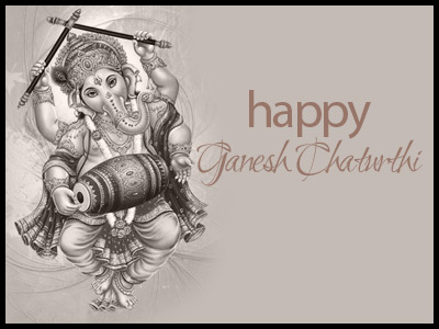 Happy Ganesh Chaturthi Pics Facebook Whatsapp Ganpati Vinayaka Pictures Status Happy-Ganesh-Chaturthi-Pics-Facebook-Whatsapp-Ganpati-Vinayaka-Pictures-Status