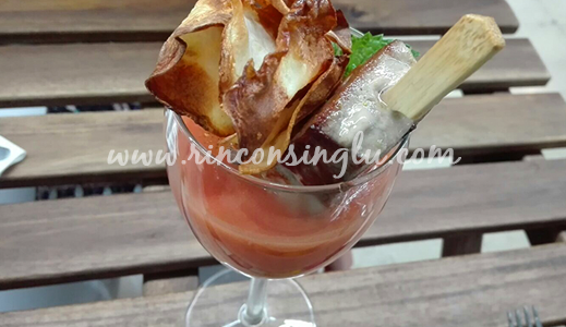 kint food para celiacos