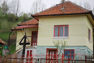 Foto: Rusalin Işfănoni, 2011