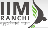 IIM logo