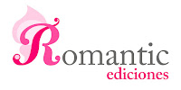 http://www.romantic-ediciones.com/