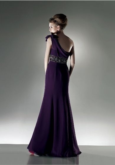 WhiteAzalea Evening Dresses: March 2012