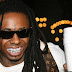 Lil Wayne - John (Explicit) ft. Rick Ross
