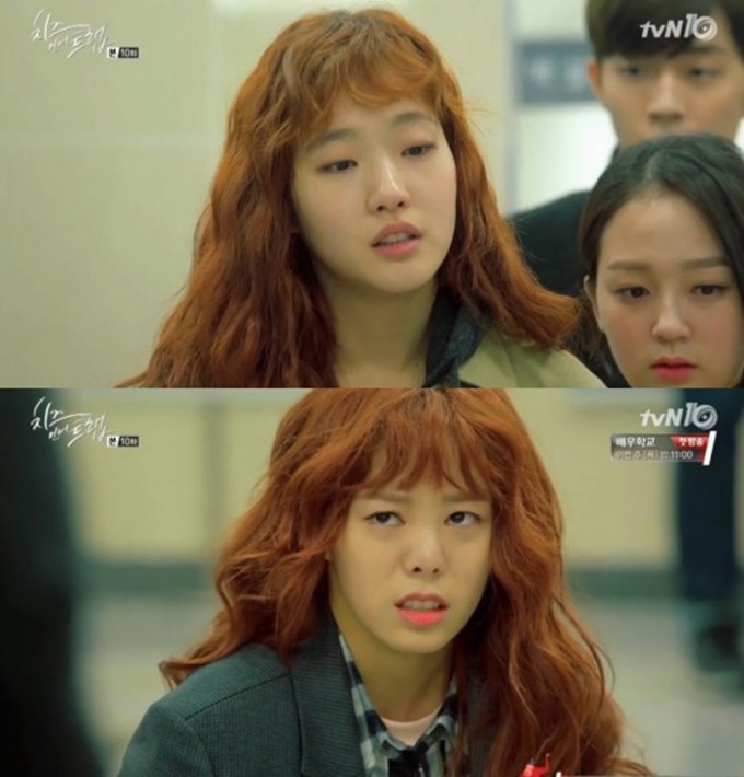 이미지에 대체텍스트 속성이 없습니다; 파일명은 BF.11219848.1.jpg 입니다.