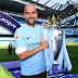 City Wamebeba Ubingwa Lakini United Watapewa Pesa Nyingi Kuliko Wao,Sababu ni hii.