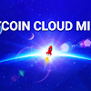 Mengenal Cloud Mining Untuk Mendapatkan Bitcoin