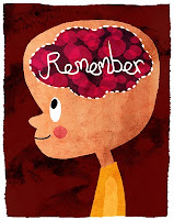 Resultado de imagen de remember