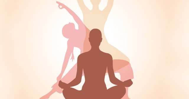 Pengertian, Jenis, Tujuan dan Manfaat Yoga - KajianPustaka.com