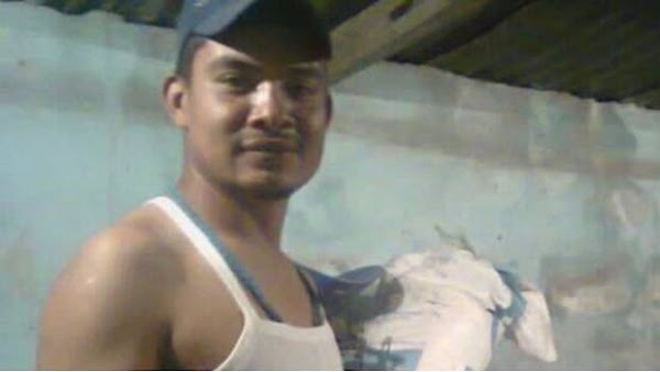 Líder huachicolero en Puebla fue asesinado mientras se practicaba cirugía plástica Líder huachicolero en Puebla fue asesinado mientras se practicaba cirugía plástica