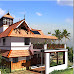 Home Design According to Vastu