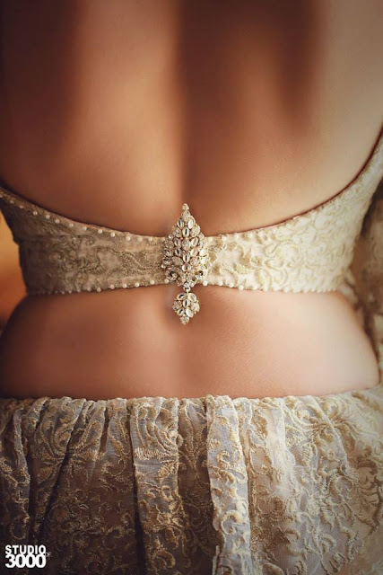sri lankan actress back side photos srilankan actress nehara pieris wedding sri lankan sri lankan actress back side photos srilankan actress nehara pieris wedding sri lankan