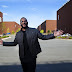 Tyler Perry's New Studio to Host 2019 Miss Universe Pageant