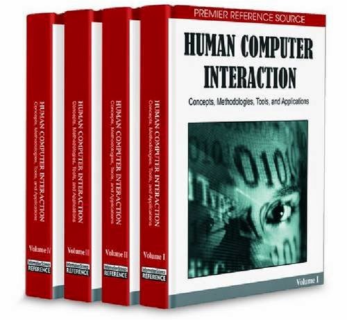 http://kingcheapebook.blogspot.com/2014/07/human-computer-interaction-concepts.html