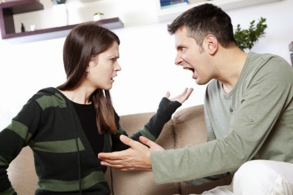 7 cosas que “matan” tu relación de pareja