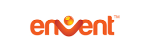 Envent launches its Dynamic Horizon 301 BT Soundbar Envent launches its Dynamic Horizon 301 BT Soundbar