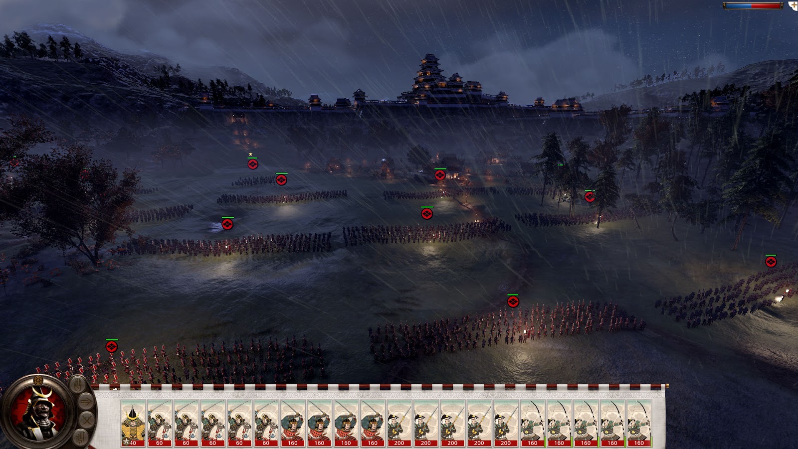 Total War: SHOGUN 2 - The Ikko Ikki Clan Pack Download Total War: SHOGUN 2 - The Ikko Ikki Clan Pack Download