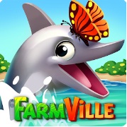 FarmVille Tropic Escape MOD APK Offline (Unlimited Money) v1.29.1323 FarmVille Tropic Escape MOD APK Offline