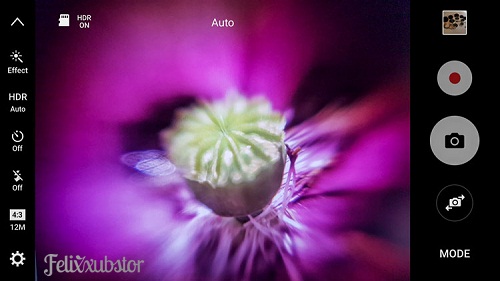 Tips Foto Digital Agar Hasil Gambar Sempurna Tips Foto Digital Agar Hasil Gambar Sempurna