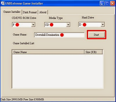 Download