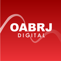 Advogado Fique Digital Programas necessários.