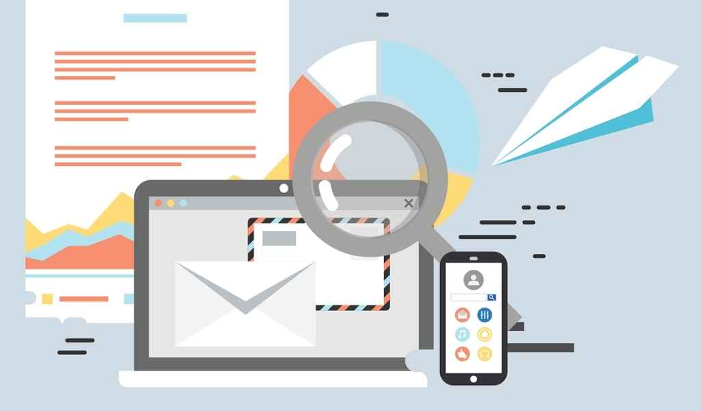 How to Create a Killer Email Call to Action