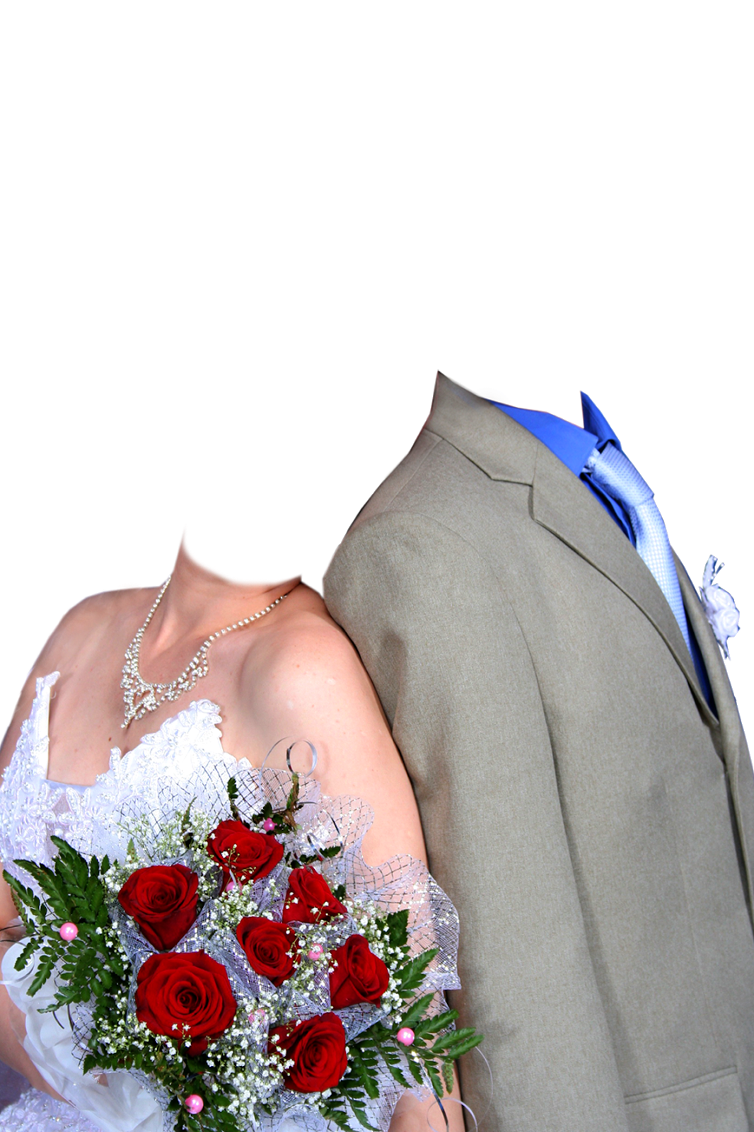 фотомонтаж свадьба. вставить лицо свадьба. жених и невеста без головы. макет для вставки лица. жених и невеста для фотошопа.