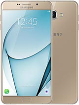 Daftar Harga Hp Samsung Daftar Harga Hp Samsung