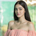 Ananya Pandey Wiki ,Age ,Biography,Boyfriend | Husband ,Height ,Weight , Family & More