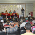 Detran-PB promove treinamento para 250 profissionais de autoescolas