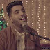Piranthar Ivulagil - பிறந்தார் இவ்வுலகில் : Christmas Song