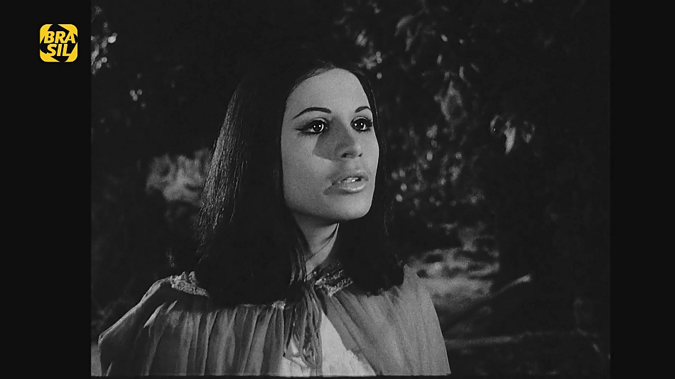 Novo Tópico Esta%2BNoite%2BEncarnarei%2Bteu%2BCad%25C3%25A1ver%2B1967%2B22