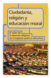 Ciudadania-religion-y-educacion-moral-El
