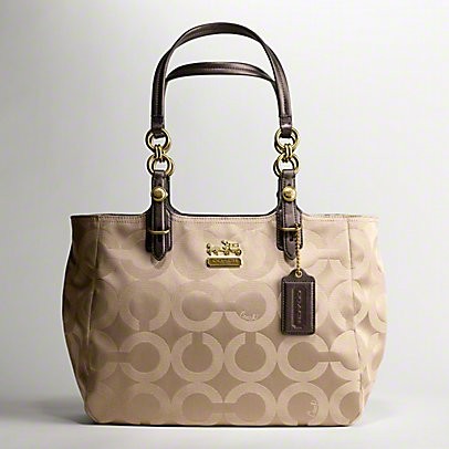 Coach Handbags Usa 2018 Coach Handbags Usa 2018