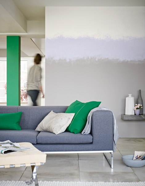 Achados de Decoração Achados de Decoração blog de decoração, decoração pintura de parede, arranjos florais simples