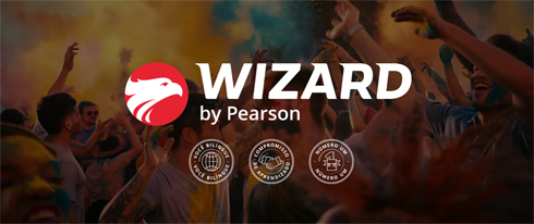 Tecnologias revolucionam ensino de idiomas na Wizard by Pearson