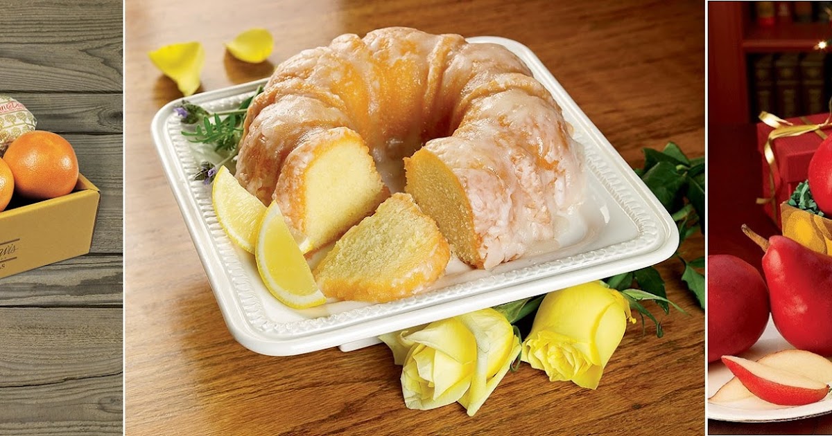 Save More Buy More How to Buy the Best Fruit Gift Baskets for Less