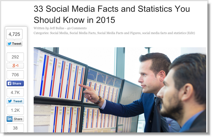 Очки 1. Авеню прада гавана лидо казино. Макс твейн. Эврика фото. Очки айтишника.