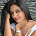Vimala Raman Photos In Hot White Dress