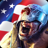 hile apk indir unkilled mod apk