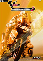 http://4.bp.blogspot.com/-dXbIZCXH8ak/USoXlxGvyrI/AAAAAAAAS7I/C5o4DwNfgvw/s400/MotoGP+2.jpeg